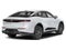 2024 Toyota Crown XLE