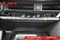 2024 Toyota Crown XLE