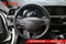 2024 Toyota Crown XLE