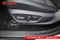 2024 Toyota Crown XLE