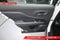 2024 Toyota Crown XLE