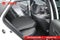 2024 Toyota Crown XLE