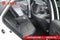 2024 Toyota Crown XLE