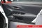 2024 Toyota Crown XLE