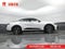 2024 Toyota Crown XLE