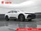 2024 Toyota Crown XLE