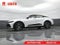 2024 Toyota Crown XLE
