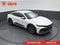 2024 Toyota Crown XLE