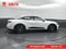 2024 Toyota Crown XLE