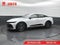 2024 Toyota Crown XLE
