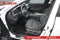 2024 Toyota Crown XLE