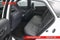 2024 Toyota Crown XLE