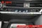 2024 Toyota Crown XLE