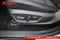 2024 Toyota Crown XLE