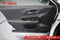 2024 Toyota Crown XLE