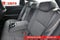 2024 Toyota Crown XLE