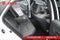 2024 Toyota Crown XLE
