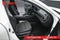 2024 Toyota Crown XLE