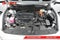 2024 Toyota Crown XLE