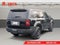 2024 Toyota Land Cruiser 1958