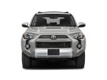 2020 Toyota 4Runner TRD Off Road Premium