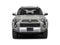 2020 Toyota 4Runner TRD Off Road Premium