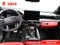 2025 Toyota 4Runner Hybrid TRD Pro