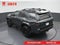 2025 Toyota 4Runner Hybrid TRD Pro