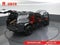 2025 Toyota 4Runner Hybrid TRD Pro