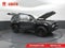 2025 Toyota 4Runner Hybrid TRD Pro