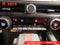 2025 Toyota 4Runner Hybrid TRD Pro