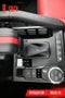 2025 Toyota 4Runner Hybrid TRD Pro