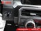 2025 Toyota 4Runner Hybrid TRD Pro