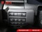 2025 Toyota 4Runner Hybrid TRD Pro