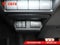 2025 Toyota 4Runner Hybrid TRD Pro