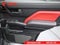 2025 Toyota 4Runner Hybrid TRD Pro