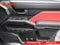 2025 Toyota 4Runner Hybrid TRD Pro