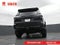 2025 Toyota 4Runner Hybrid TRD Pro