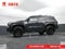 2025 Toyota 4Runner Hybrid TRD Pro