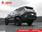 2025 Toyota 4Runner Hybrid TRD Pro