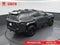 2025 Toyota 4Runner Hybrid TRD Pro