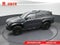 2025 Toyota 4Runner Hybrid TRD Pro