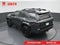 2025 Toyota 4Runner Hybrid TRD Pro