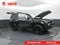 2025 Toyota 4Runner Hybrid TRD Pro
