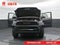 2025 Toyota 4Runner Hybrid TRD Pro