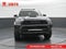 2025 Toyota 4Runner Hybrid TRD Pro