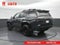 2025 Toyota 4Runner Hybrid TRD Pro