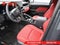 2025 Toyota 4Runner Hybrid TRD Pro