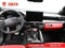 2025 Toyota 4Runner Hybrid TRD Pro