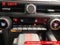 2025 Toyota 4Runner Hybrid TRD Pro